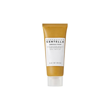 https://cdn.shopify.com/s/files/1/1857/6931/files/U97NR4Fo5N.png?v=1736945915